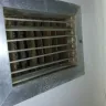 Days Inn - Cleaning services - Photo 6