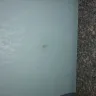 Days Inn - Cleaning services - Photo 8