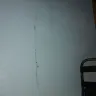 Days Inn - Cleaning services - Photo 3