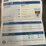 CarMax - Car sold as certified was a lemon honda pilot vin5fnyf5h50gb035745 - Photo 3