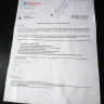 Reliance Home Comfort - Hot water tank - Photo 3