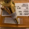 Pier 1 Imports - your customer service department which does not exist - Photo 3