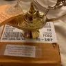 Pier 1 Imports - your customer service department which does not exist - Photo 2