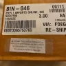 Pier 1 Imports - your customer service department which does not exist - Photo 1