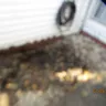 Select Home Warranty - Think twice before purchasing a Home Warranty. - Photo 2