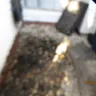 Select Home Warranty - Think twice before purchasing a Home Warranty. - Photo 1