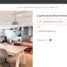 Regus - Virtual office services