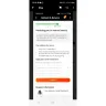 AliExpress - i did return the good , the seller did receive it  , aliexpress did not refund my money - Photo 3