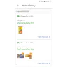 FedEx - Lost packages - Photo 1