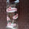 Hostess Brands - Hostess hohos