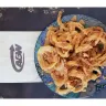 A&W Restaurants - Food scraps - Photo 1