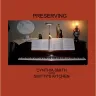 CD Baby - Digital distribution - Photo 1