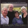CD Baby - Digital distribution - Photo 3