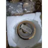 J&T Express - Fake parcel - Photo 1