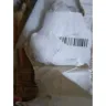 J&T Express - Fake parcel - Photo 2