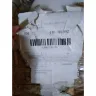 J&T Express - Fake parcel - Photo 3