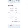 Live Auctioneers - [protected] I have a invoice for only one of these items. Rapid estate - Photo 2