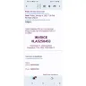 Live Auctioneers - [protected] I have a invoice for only one of these items. Rapid estate - Photo 3