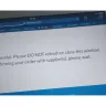 Hutchgo.com - Flight reservation - Photo 1