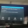 MultiChoice Africa / DSTV - To have my dstv working seamlessly like before the ultra was installed - no hassles - Photo 1