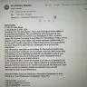 MetaBank - Fraud intent to gain access to personal information - Photo 1