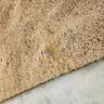 D.R. Horton - Subdivision amenities not completed - Photo 5