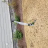D.R. Horton - Subdivision amenities not completed - Photo 1