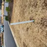 D.R. Horton - Subdivision amenities not completed - Photo 8