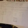 ABSA Bank - Payment to a wrong account number  - Photo 1