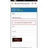MicroWorkers.com - IP is not unique - Photo 1