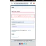 MicroWorkers.com - IP is not unique - Photo 2