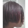 SmartStyle - Haircut, rollerset, and deep conditioner - Photo 2