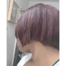 SmartStyle - Haircut, rollerset, and deep conditioner - Photo 1