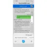 Grayscale Investments - new user package - Photo 3