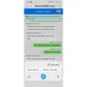 Grayscale Investments - new user package - Photo 2