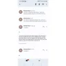 Rehlat - Poor, terrible, scammers and fraud - Photo 2