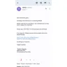 Rehlat - Poor, terrible, scammers and fraud - Photo 1