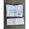 Hungry Jack's Australia - Pascoe Vale, Bell Street Store - Photo 1