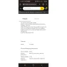 Makro Online - Returned incorrect order delivered - Photo 2
