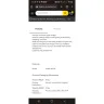 Makro Online - Returned incorrect order delivered - Photo 1