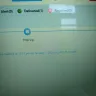 Credit One Bank - A order ref number 7442465pe66etre81 - Photo 2