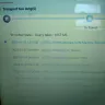 Credit One Bank - A order ref number 7442465pe66etre81 - Photo 5