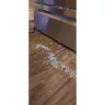 Frigidaire - CFEF3016VS - Photo 1