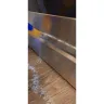 Frigidaire - CFEF3016VS - Photo 2
