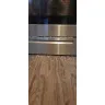 Frigidaire - CFEF3016VS - Photo 3