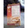 Kraft Heinz - Kraft shake n bake costing mix extra crispy for chicken