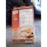 Kraft Heinz - Kraft shake n bake costing mix extra crispy for chicken - Photo 1