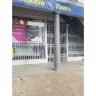 Tekkie Town - I'm complaining about a sales person