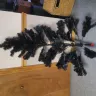 National Tree Company - 4' artificial tree - Photo 1
