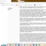 Neteller - Account geographical location verification rejection and refund ignorance. - Photo 2